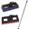Picture of SWIVEL DECK SCRUBBERS & INTERCHANGE HANDLES