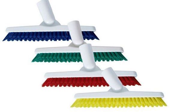 Picture of GROUT BRUSH HEADS & INTERCHANGE HANDLES