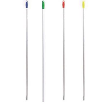 Picture of NON THREADED ALLOY HANDLES