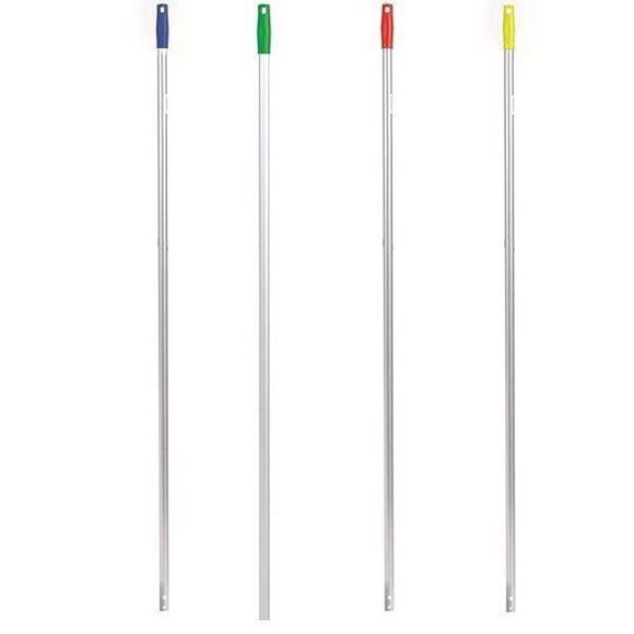 Picture of NON THREADED ALLOY HANDLES