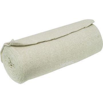 Picture of STOCKINETTE ROLL POLISHING CLOTH |Each