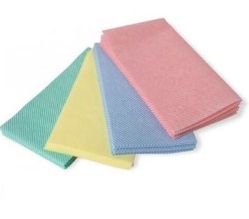 Picture of H.D ALL PURPOSE CATERING CLOTHS