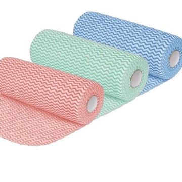 Picture of JANTEX NON WOVEN CLOTHS