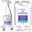 Picture of BYOTROL 4 IN 1 MULTIPURPOSE CLEANER DISINFECTANTS