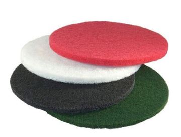 Picture of 13" FLOOR PADS