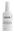 Picture of MAKE-UP CLEANSING SPRAY |150ml