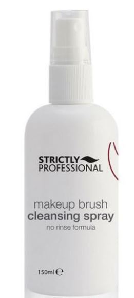 Picture of MAKE-UP CLEANSING SPRAY |150ml
