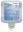 Picture of DEB CLEAR PURE GENTLE FOAMING SOAP |6x1ltr