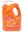 Picture of SWARFEGA ORANGE 4ltr PUMP PACK |4ltr