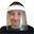 Picture of PERSPEX FACE SHIELDS |Each