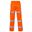 Picture of HI-VIS COMBAT TROUSERS 44in |Each