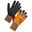 Picture of PAWA THERMAL WET WORK GLOVES