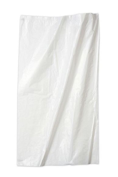 Picture of 13x23x30 HEAVYWEIGHT SWING BIN LINERS |Ctn 5x100