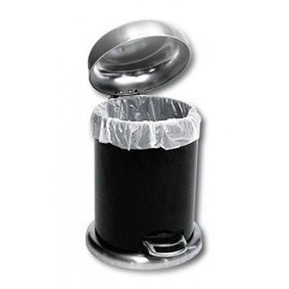 Picture of 11x19x19 HEAVYWEIGHT PEDAL BIN LINER |Ctn 1000