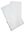 Picture of 40/3PLY 8 FOLD WHITE NAPKINS |Ctn 1000