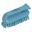 Picture of GRIPPY HYGIENE SCRUBBING BRUSH |Each
