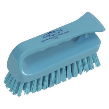 Picture of GRIPPY HYGIENE SCRUBBING BRUSH |Each