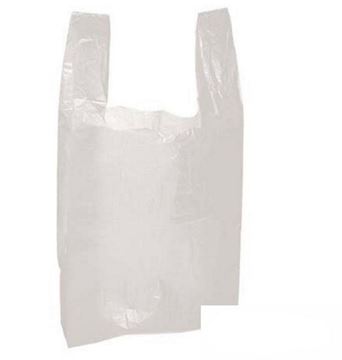 Picture of SIZE 3 CARRIER BAG BLUE 330x480x585 |Ctn 1000