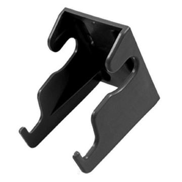 Picture of HOOP HOLDER WALL BRACKET |Each