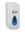 Picture of BRIGHTWELL REFILLABLE 900ml SOAP DISPENSER |Each