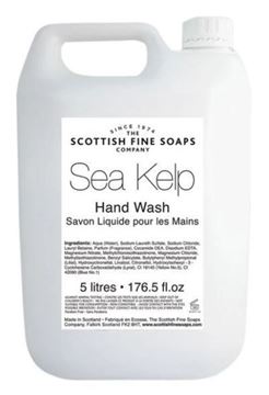 Picture of SEA KELP HAND WASH |2x5ltr