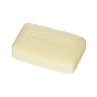 Picture for category Soap Bars