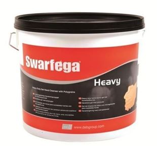 Picture for category Heavy Duty Hand Cleaner