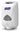 Picture of PURELL TFX TOUCH FREE DISPENSER |Each