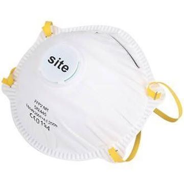 Picture of REUSABLE FACE MASKS |Each