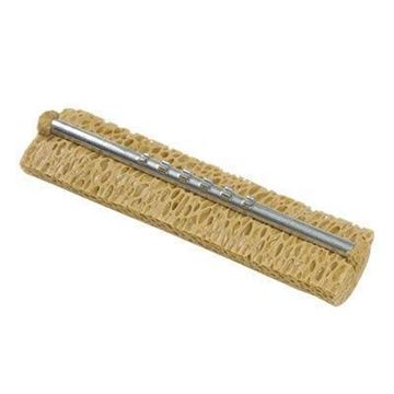 Picture of H-D SPONGE MOP REPLACEMENT MOPHEAD |Each