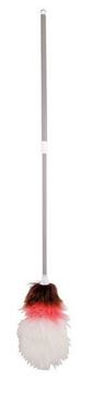Picture of 32in TELESCOPIC LAMBSWOOL DUSTING FLICKS |Each