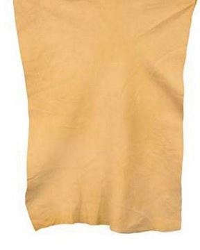 Picture of CHAMOIS LEATHER LARGE |Each