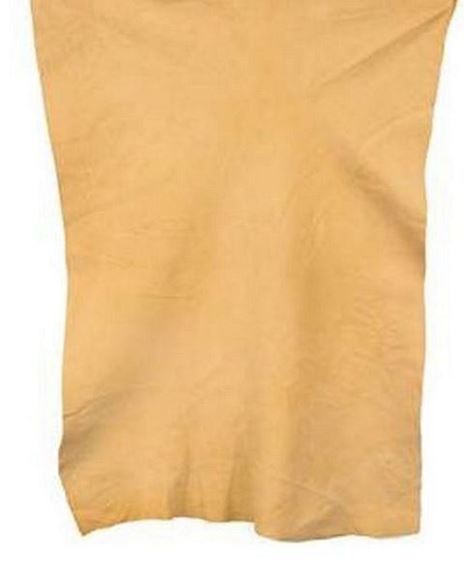 Picture of CHAMOIS LEATHER LARGE |Each