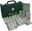 Picture of 1-10 REGULAR FIRST AID KIT |Each