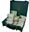 Picture of 11-20 REGULAR FIRST AID KIT |Each
