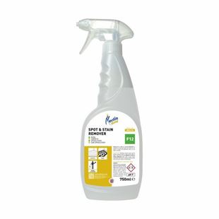 Picture for category Spot & Stain Remover