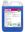 Picture of MERLIN CH3 SPIRIT PRO GLASS CLEANER |2x5ltr