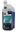 Picture of VMIX GLASS & MIRROR CLEANER SINGLE |1ltr