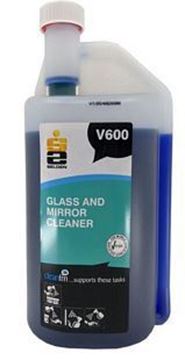 Picture of VMIX MULTI PURPOSE CLEANER SINGLE |1ltr