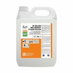 Picture for category Floor Care