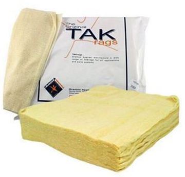 Picture of COTTON TAKRAG |Pack 100