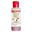 Picture of TASKI SANI 4in1 PLUS CONCENTRATE |1ltr