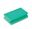 Picture of NON SCRATCH WHITE & GREEN SPONGE SCOURER |Pack 10