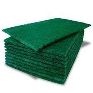 Picture for category Scouring Pads