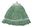 Picture of MAXI INTERCHANGE SYRTEX KENTUCKY MOP GREEN |Each