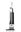 Picture of SEBO BS36 TWIN MOTOR UPRIGHT VACUUM CLEANER |Each
