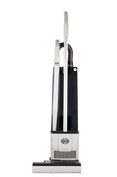 Picture of SEBO BS36 TWIN MOTOR UPRIGHT VACUUM CLEANER |Each