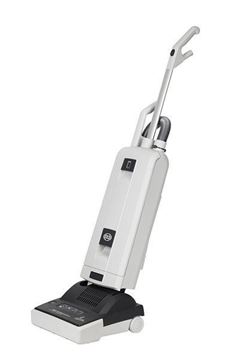 Picture of SEBO AUTOMATIC XP10 UPRIGHT VACUUM |Each