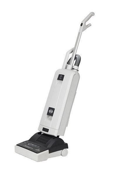 Picture of SEBO AUTOMATIC XP10 UPRIGHT VACUUM |Each