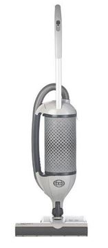 Picture of SEBO DART-2 37cm UPRIGHT VACUUM CLEANER |Each